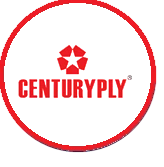 Centuryply