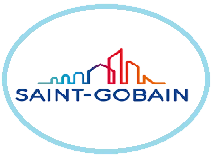 Saint-Gobain